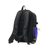 ムスタッシュ エヴァンゲリオン リュック | ギャレリア Bag＆Luggage | 詳細画像17 