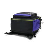 ムスタッシュ エヴァンゲリオン リュック | ギャレリア Bag＆Luggage | 詳細画像18 