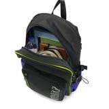 ムスタッシュ エヴァンゲリオン リュック | ギャレリア Bag＆Luggage | 詳細画像19 