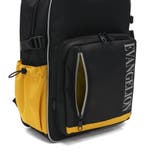 ムスタッシュ エヴァンゲリオン リュック | ギャレリア Bag＆Luggage | 詳細画像20 