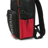 ムスタッシュ エヴァンゲリオン リュック | ギャレリア Bag＆Luggage | 詳細画像22 