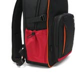 ムスタッシュ エヴァンゲリオン リュック | ギャレリア Bag＆Luggage | 詳細画像23 