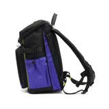 ムスタッシュ エヴァンゲリオン リュック | ギャレリア Bag＆Luggage | 詳細画像15 