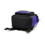 ムスタッシュ エヴァンゲリオン リュック | ギャレリア Bag＆Luggage | 詳細画像18 