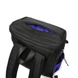 ムスタッシュ エヴァンゲリオン リュック | ギャレリア Bag＆Luggage | 詳細画像20 