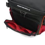 ムスタッシュ エヴァンゲリオン リュック | ギャレリア Bag＆Luggage | 詳細画像22 