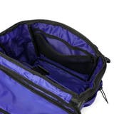 ムスタッシュ エヴァンゲリオン リュック | ギャレリア Bag＆Luggage | 詳細画像25 