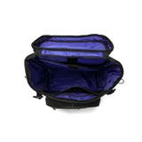 ムスタッシュ エヴァンゲリオン リュック | ギャレリア Bag＆Luggage | 詳細画像29 