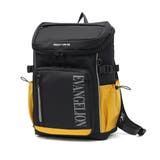 MUSTARD | ムスタッシュ エヴァンゲリオン リュック | ギャレリア Bag＆Luggage