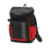 RED | ムスタッシュ エヴァンゲリオン リュック | ギャレリア Bag＆Luggage