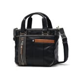 当店限定モデル ムスタッシュ トートバッグ | ギャレリア Bag＆Luggage | 詳細画像10 
