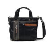 当店限定モデル ムスタッシュ トートバッグ | ギャレリア Bag＆Luggage | 詳細画像11 