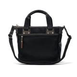 当店限定モデル ムスタッシュ トートバッグ | ギャレリア Bag＆Luggage | 詳細画像13 