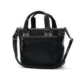 当店限定モデル ムスタッシュ トートバッグ | ギャレリア Bag＆Luggage | 詳細画像14 