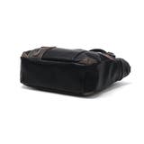 当店限定モデル ムスタッシュ トートバッグ | ギャレリア Bag＆Luggage | 詳細画像15 