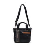 当店限定モデル ムスタッシュ トートバッグ | ギャレリア Bag＆Luggage | 詳細画像16 