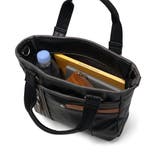 当店限定モデル ムスタッシュ トートバッグ | ギャレリア Bag＆Luggage | 詳細画像17 