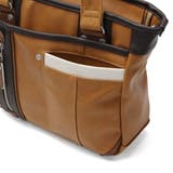 当店限定モデル ムスタッシュ トートバッグ | ギャレリア Bag＆Luggage | 詳細画像18 