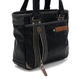 当店限定モデル ムスタッシュ トートバッグ | ギャレリア Bag＆Luggage | 詳細画像19 