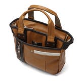 当店限定モデル ムスタッシュ トートバッグ | ギャレリア Bag＆Luggage | 詳細画像20 