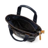 当店限定モデル ムスタッシュ トートバッグ | ギャレリア Bag＆Luggage | 詳細画像24 