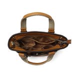 当店限定モデル ムスタッシュ トートバッグ | ギャレリア Bag＆Luggage | 詳細画像25 