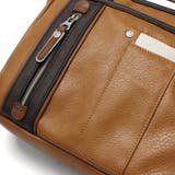 当店限定モデル ムスタッシュ トートバッグ | ギャレリア Bag＆Luggage | 詳細画像28 