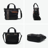 当店限定モデル ムスタッシュ トートバッグ | ギャレリア Bag＆Luggage | 詳細画像7 