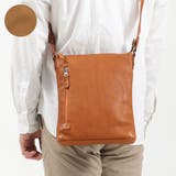 キャメル | ムスタッシュ ショルダーバッグ MOUSTACHE | ギャレリア Bag&Luggage