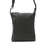 ムスタッシュ ショルダーバッグ MOUSTACHE | ギャレリア Bag&Luggage | 詳細画像3