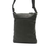 ムスタッシュ ショルダーバッグ MOUSTACHE | ギャレリア Bag&Luggage | 詳細画像6