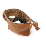 ムスタッシュ ショルダーバッグ MOUSTACHE | ギャレリア Bag&Luggage | 詳細画像11