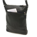ムスタッシュ ショルダーバッグ MOUSTACHE | ギャレリア Bag&Luggage | 詳細画像13