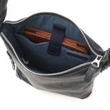 ムスタッシュ ショルダーバッグ MOUSTACHE | ギャレリア Bag&Luggage | 詳細画像15