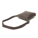 ムスタッシュ ショルダーバッグ MOUSTACHE | ギャレリア Bag&Luggage | 詳細画像17