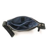 ムスタッシュ ショルダーバッグ MOUSTACHE | ギャレリア Bag&Luggage | 詳細画像18