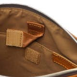 ムスタッシュ ショルダーバッグ MOUSTACHE | ギャレリア Bag&Luggage | 詳細画像21