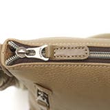 ムスタッシュ ショルダーバッグ MOUSTACHE | ギャレリア Bag&Luggage | 詳細画像22