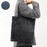 ブラック | ムスタッシュ トートバッグ MOUSTACHE | ギャレリア Bag＆Luggage