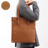 キャメル | ムスタッシュ トートバッグ MOUSTACHE | ギャレリア Bag＆Luggage