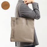 オーク | ムスタッシュ トートバッグ MOUSTACHE | ギャレリア Bag＆Luggage