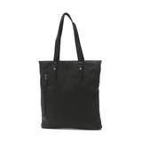 ムスタッシュ トートバッグ MOUSTACHE | ギャレリア Bag＆Luggage | 詳細画像2 