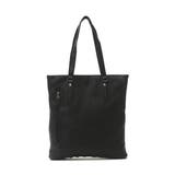 ムスタッシュ トートバッグ MOUSTACHE | ギャレリア Bag＆Luggage | 詳細画像3 