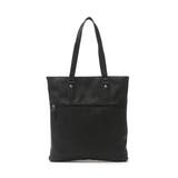ムスタッシュ トートバッグ MOUSTACHE | ギャレリア Bag＆Luggage | 詳細画像5 