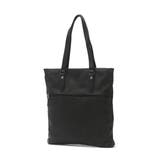 ムスタッシュ トートバッグ MOUSTACHE | ギャレリア Bag＆Luggage | 詳細画像6 
