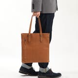 ムスタッシュ トートバッグ MOUSTACHE | ギャレリア Bag＆Luggage | 詳細画像7 