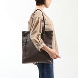 ムスタッシュ トートバッグ MOUSTACHE | ギャレリア Bag＆Luggage | 詳細画像9 