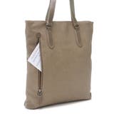ムスタッシュ トートバッグ MOUSTACHE | ギャレリア Bag＆Luggage | 詳細画像12 