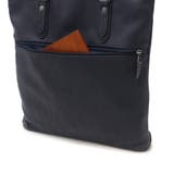 ムスタッシュ トートバッグ MOUSTACHE | ギャレリア Bag＆Luggage | 詳細画像13 