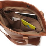 ムスタッシュ トートバッグ MOUSTACHE | ギャレリア Bag＆Luggage | 詳細画像14 